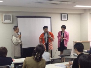 received_527249327434330