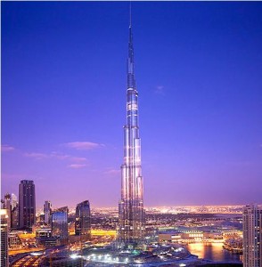 %e3%83%96%e3%83%ab%e3%82%b8%e3%83%a5%e3%83%bb%e3%83%8f%e3%83%aa%e3%83%95%e3%82%a1