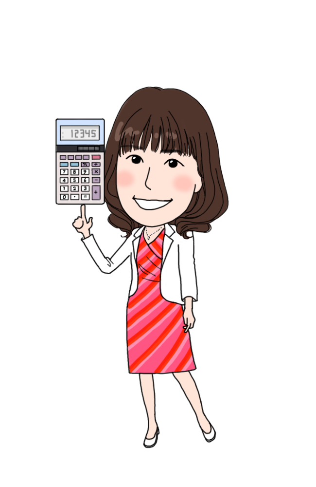 %e5%b0%8f%e8%b0%b7%e3%81%95%e3%82%93_%e7%9d%80%e8%89%b2