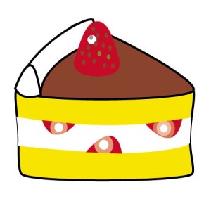 ケーキ(111102026)